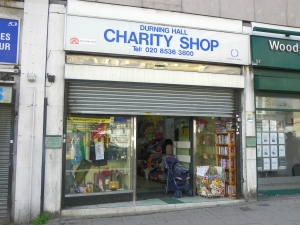 charity-shop