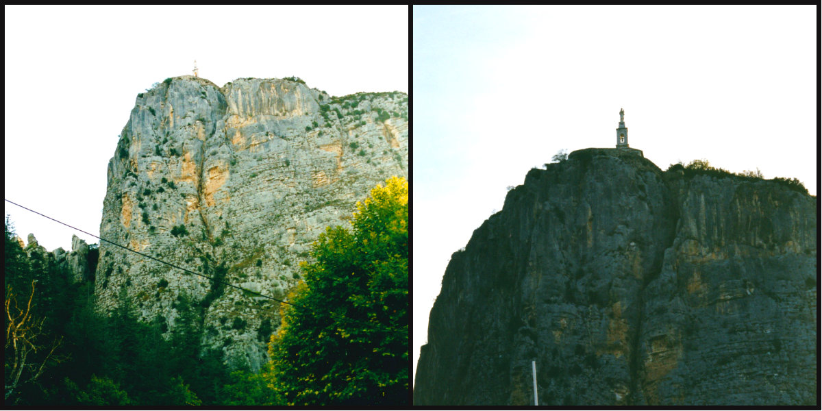 collage roc
